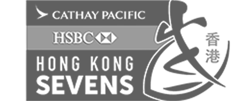 Hong Kong 7s