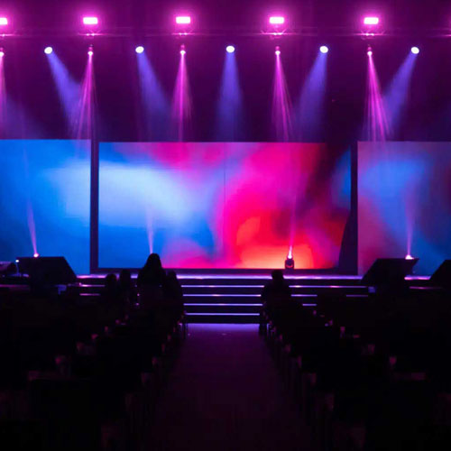 conferences square 2