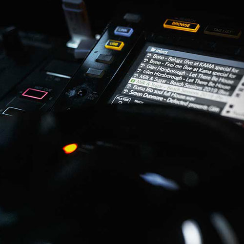 dj services square 1