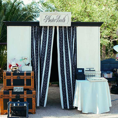 photo booth square 3